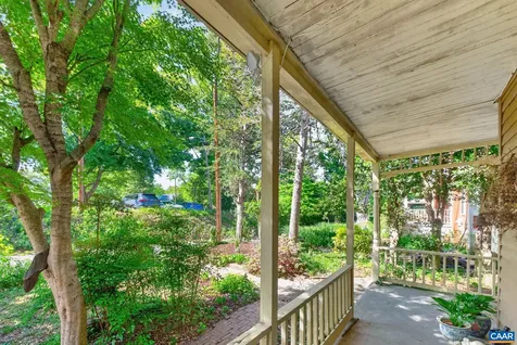 518 8th Street NE Charlottesville VA 22902
