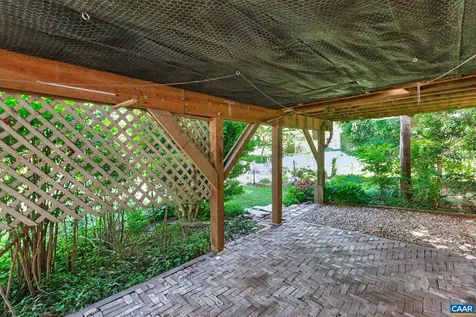518 8th Street NE Charlottesville VA 22902