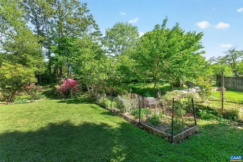 518 8th Street NE Charlottesville VA 22902