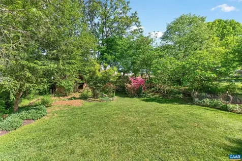 518 8th Street NE Charlottesville VA 22902