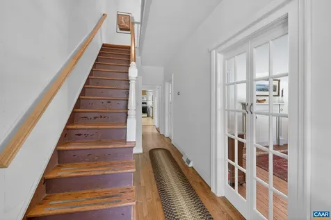 518 8th Street NE Charlottesville VA 22902