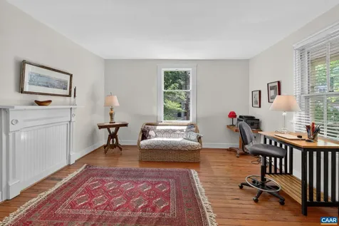 518 8th Street NE Charlottesville VA 22902