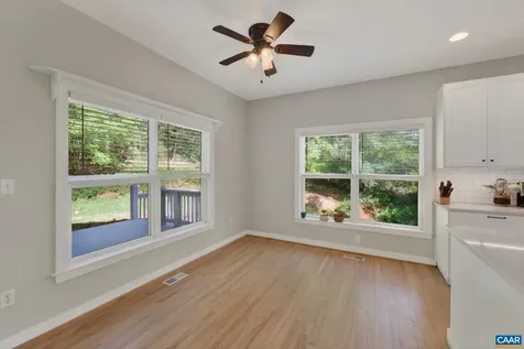 1663 Appian Way Charlottesville VA 22911