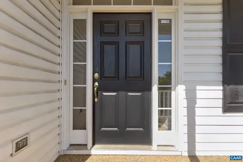 1663 Appian Way Charlottesville VA 22911