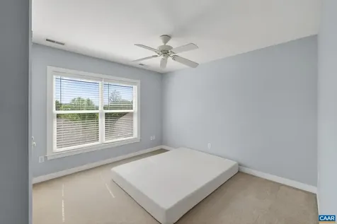 1663 Appian Way Charlottesville VA 22911