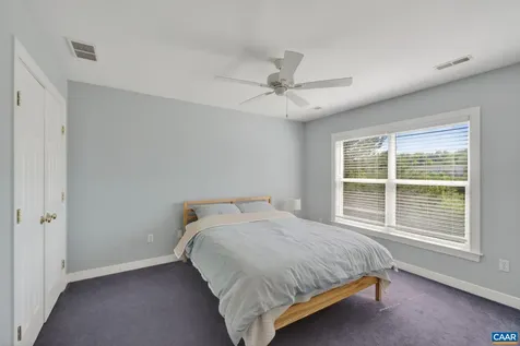 1663 Appian Way Charlottesville VA 22911