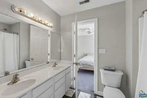 1663 Appian Way Charlottesville VA 22911