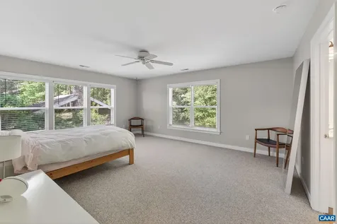 1663 Appian Way Charlottesville VA 22911