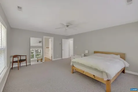 1663 Appian Way Charlottesville VA 22911