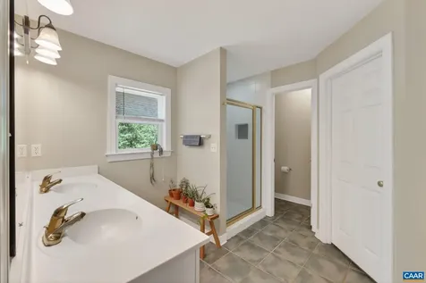 1663 Appian Way Charlottesville VA 22911