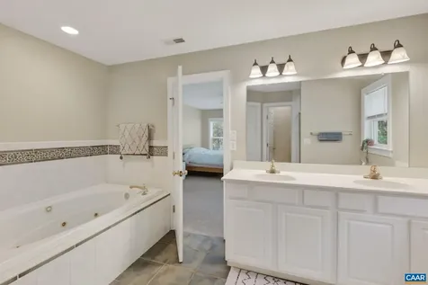 1663 Appian Way Charlottesville VA 22911