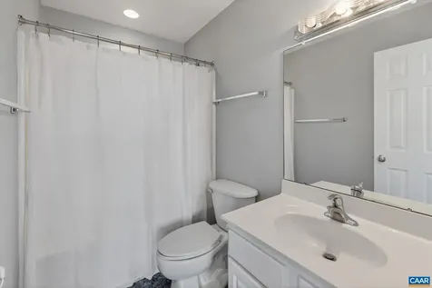 1663 Appian Way Charlottesville VA 22911