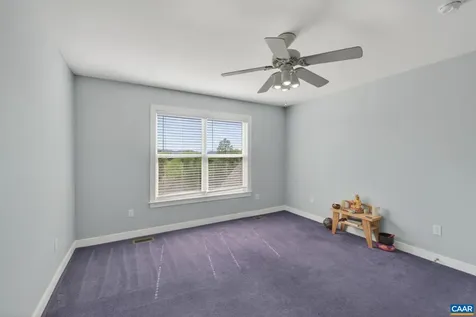 1663 Appian Way Charlottesville VA 22911