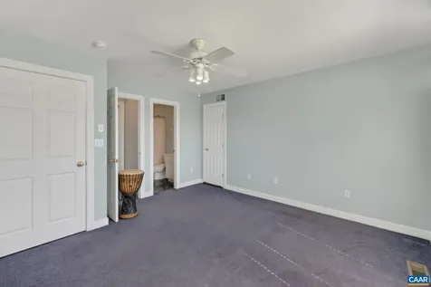 1663 Appian Way Charlottesville VA 22911