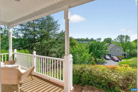 1663 Appian Way Charlottesville VA 22911