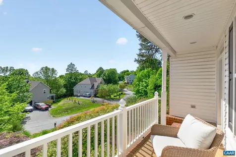 1663 Appian Way Charlottesville VA 22911