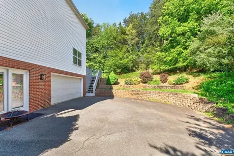 1663 Appian Way Charlottesville VA 22911