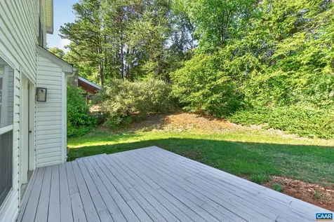 1663 Appian Way Charlottesville VA 22911