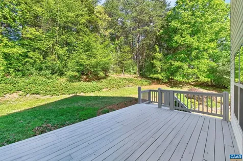 1663 Appian Way Charlottesville VA 22911