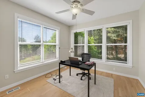 1663 Appian Way Charlottesville VA 22911