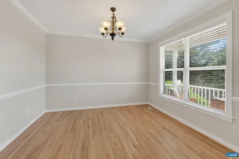 1663 Appian Way Charlottesville VA 22911