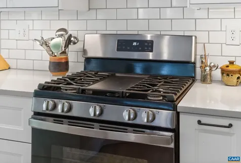 1663 Appian Way Charlottesville VA 22911