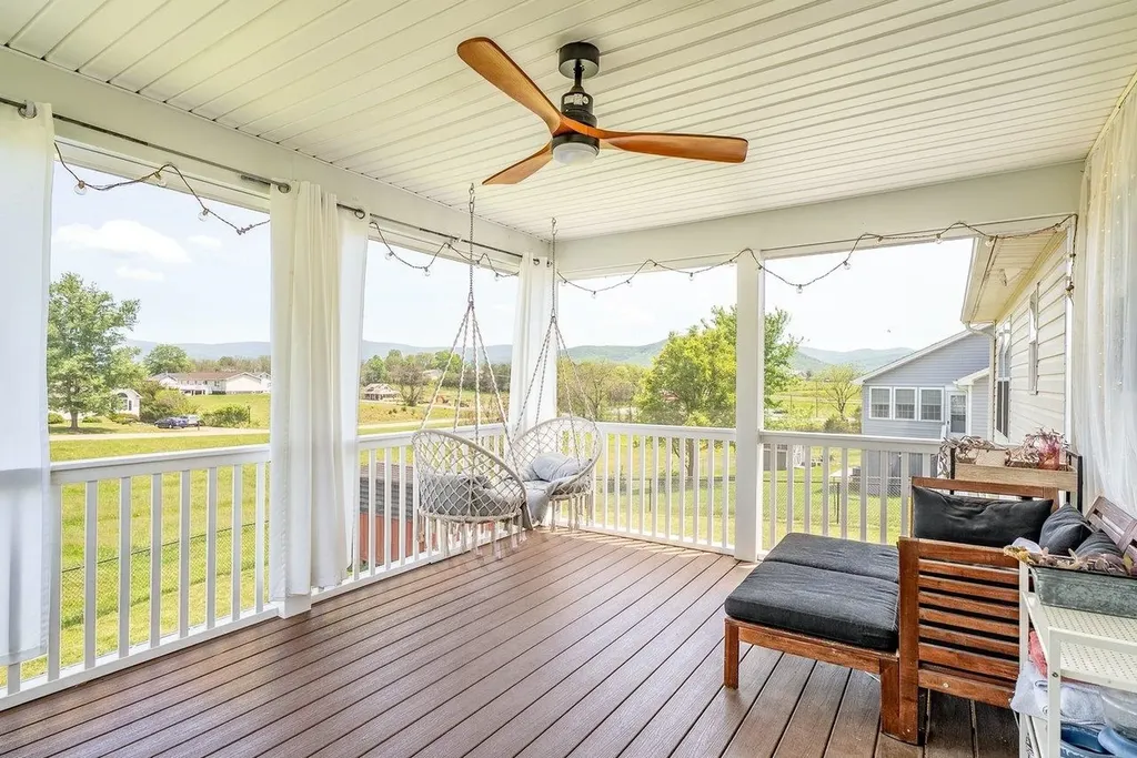 122 Kittiwake Court Elkton VA 22827