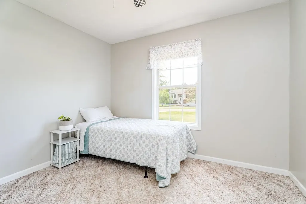 122 Kittiwake Court Elkton VA 22827