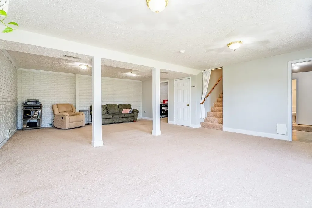 122 Kittiwake Court Elkton VA 22827