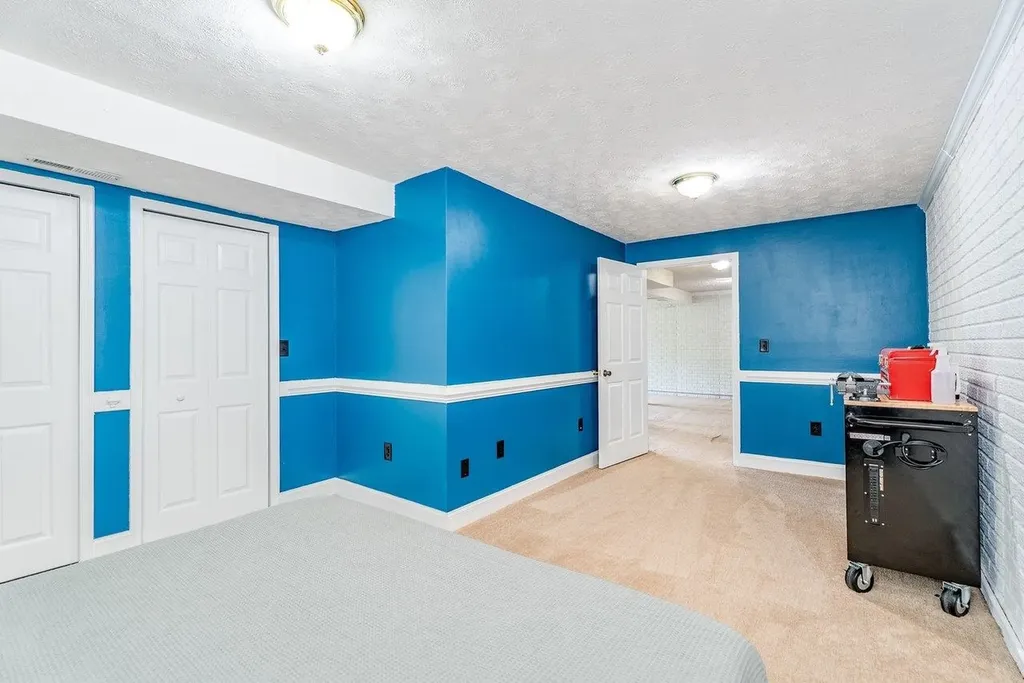122 Kittiwake Court Elkton VA 22827