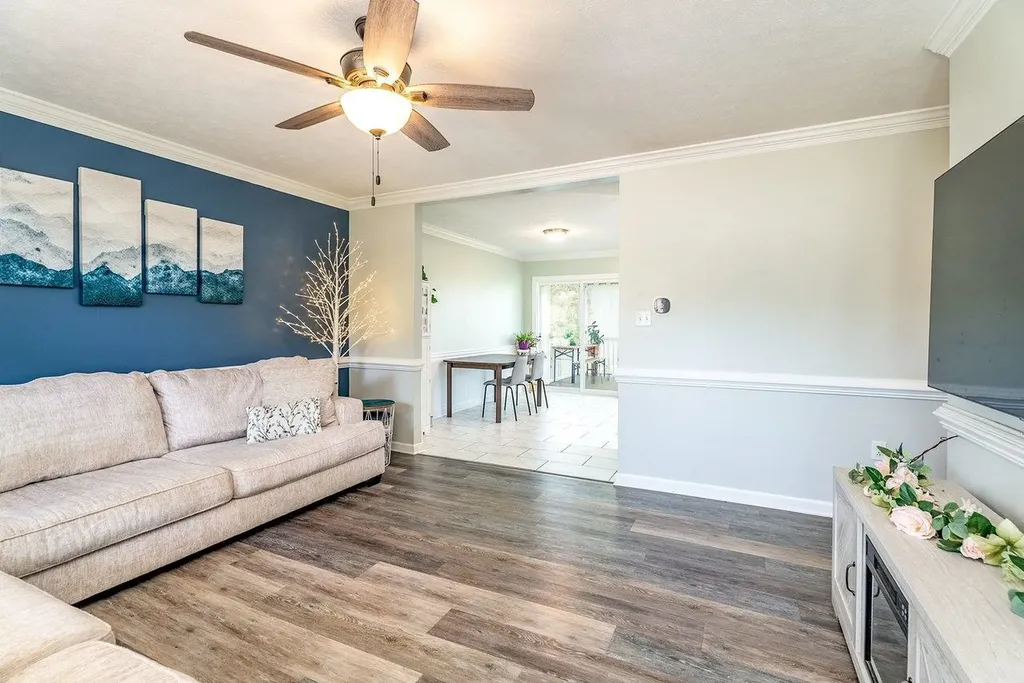 122 Kittiwake Court Elkton VA 22827