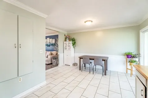 122 Kittiwake Court Elkton VA 22827