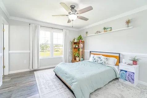 122 Kittiwake Court Elkton VA 22827