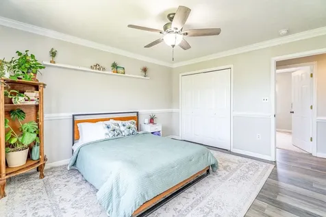 122 Kittiwake Court Elkton VA 22827