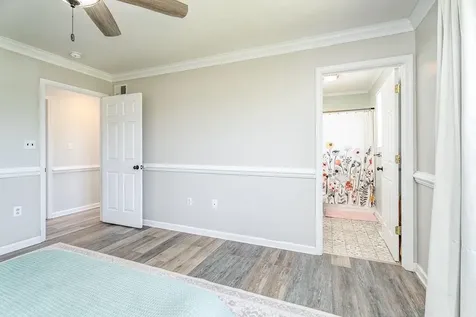 122 Kittiwake Court Elkton VA 22827