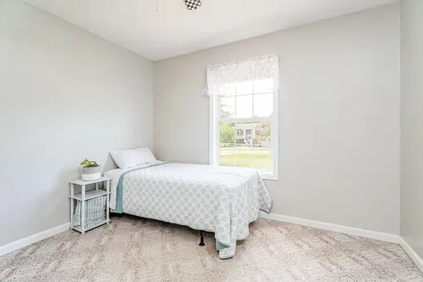 122 Kittiwake Court Elkton VA 22827