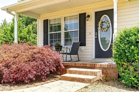 122 Kittiwake Court Elkton VA 22827
