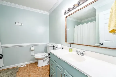 122 Kittiwake Court Elkton VA 22827