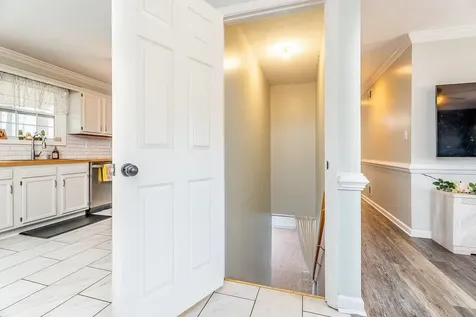 122 Kittiwake Court Elkton VA 22827