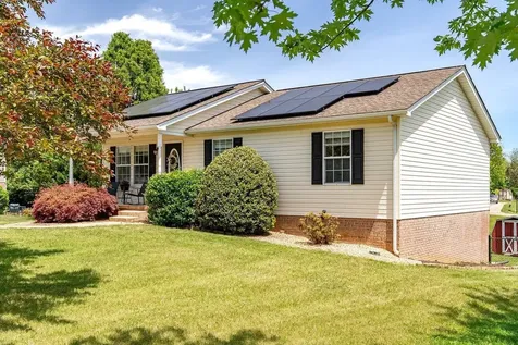 122 Kittiwake Court Elkton VA 22827