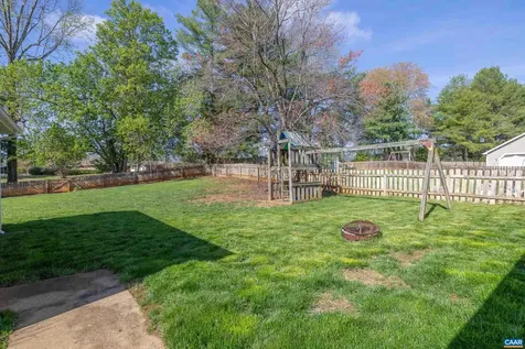 1547 Broad Crossing Road Charlottesville VA 22911