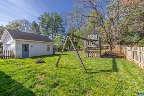 1547 Broad Crossing Road Charlottesville VA 22911