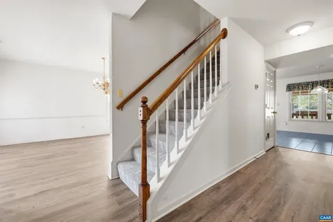 1547 Broad Crossing Road Charlottesville VA 22911