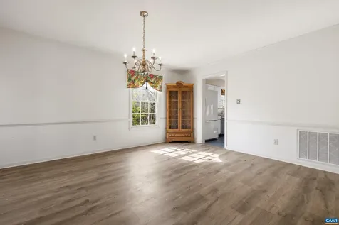 1547 Broad Crossing Road Charlottesville VA 22911