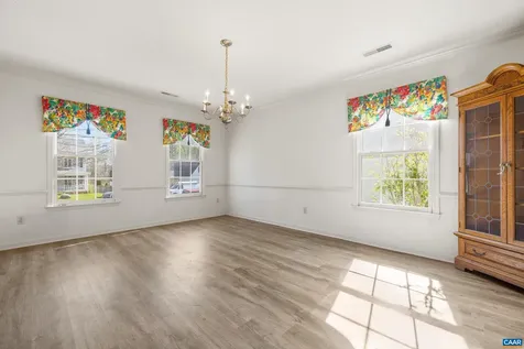 1547 Broad Crossing Road Charlottesville VA 22911