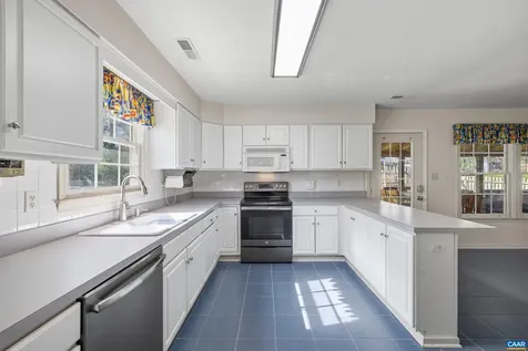 1547 Broad Crossing Road Charlottesville VA 22911