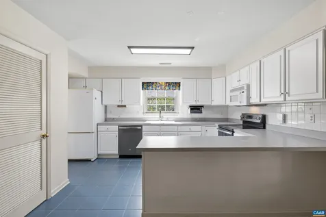 1547 Broad Crossing Road Charlottesville VA 22911