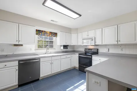 1547 Broad Crossing Road Charlottesville VA 22911