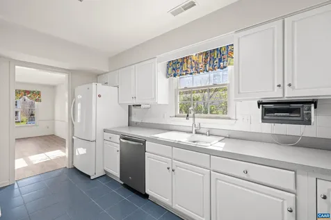 1547 Broad Crossing Road Charlottesville VA 22911