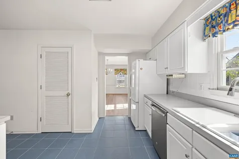 1547 Broad Crossing Road Charlottesville VA 22911